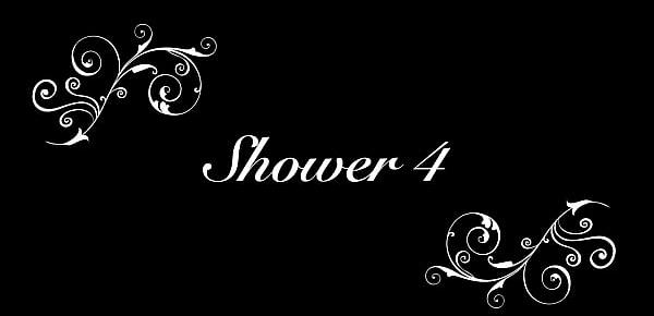  Leilani Shower 4 Trailer